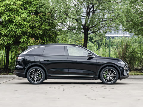 2027�� ���� 640�����״������