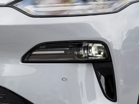 2027�� ���� 640�����״������