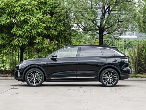 2027�� ���� 640�����״������
