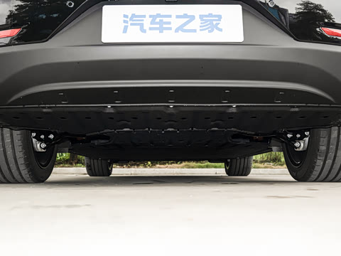 2027�� ���� 640�����״������