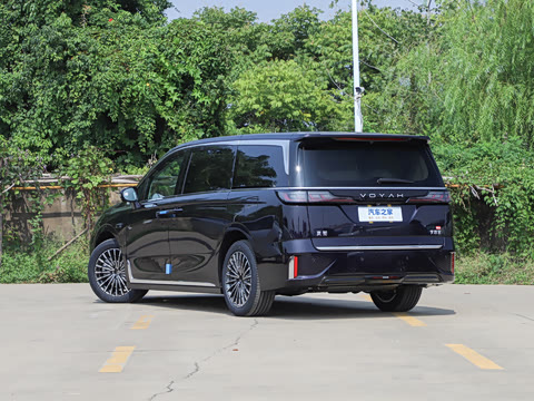 2026�� PHEV Ǭ��Max