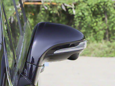 2026�� PHEV Ǭ��Max