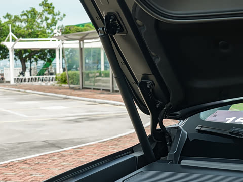 2026�� Max+ ������