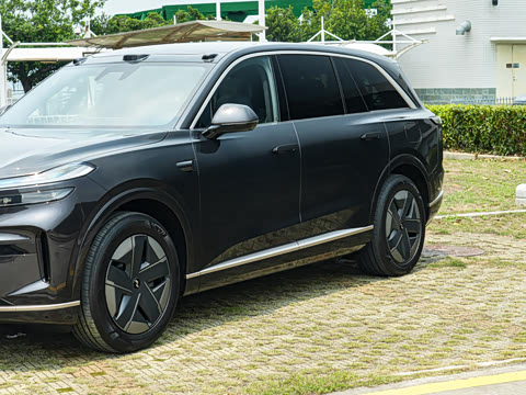 2026�� Max+ ������