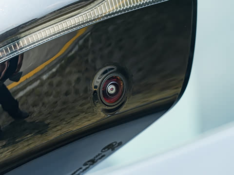 2026�� Max+ ������