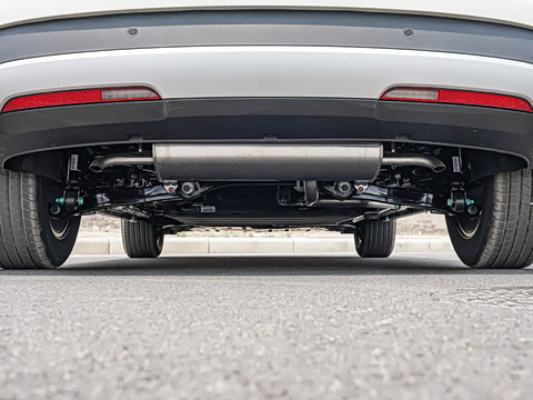 2026�� DM-i 220������