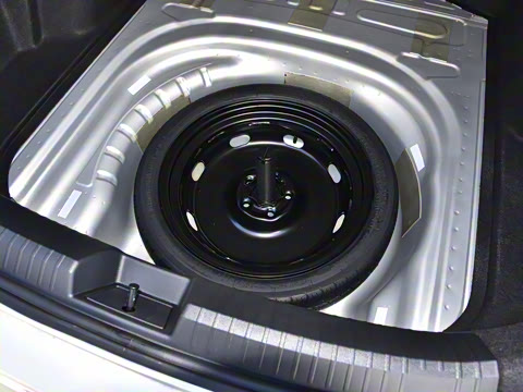 2025�� 1.4T �����ϰ�