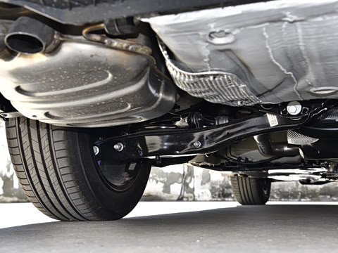 2025�� 1.4T �����ϰ�