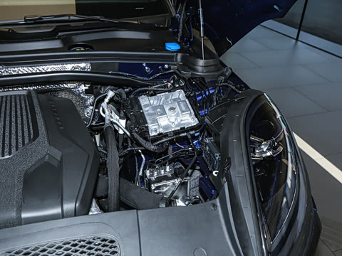 2026�� Macan 2.0T ���ΰ�