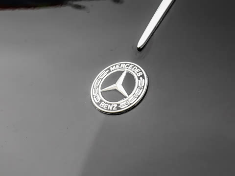 2026�� 2.0T ��;