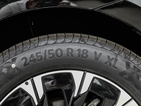 2026�� 2.0T ��;