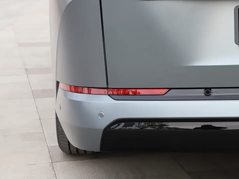 2026�� ���� 750 Ultra