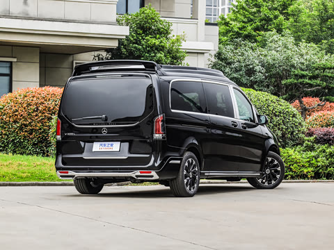 2026�� 2.0T ���