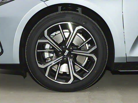 2025�� 610km ������