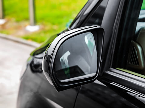2026�� 2.0T ŷ��