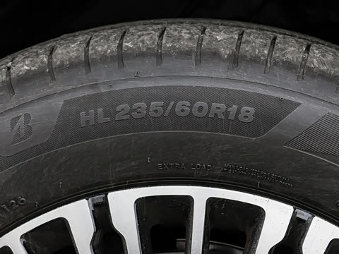 2026�� �ڶ��� EV ��������������