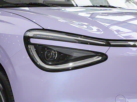 2026�� ���Ŀ� 330Plus