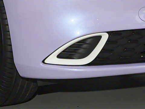 2026�� ���Ŀ� 330Plus