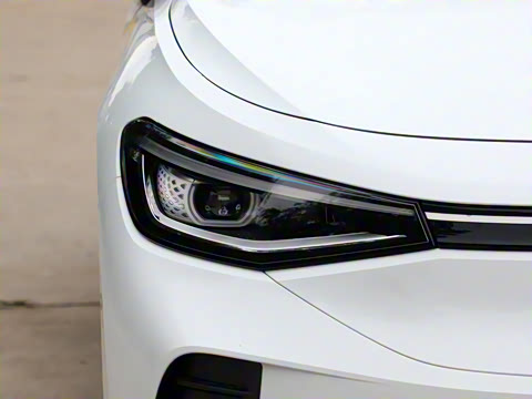 2026�� ������PURE