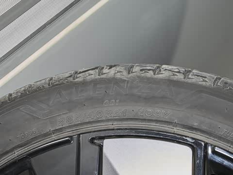 2026�� 3.0TSI �񾳰� �׺��˶���װ