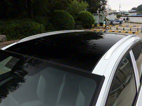 2026�� ������PURE