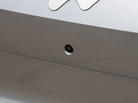 2026�� Ultra+ ������