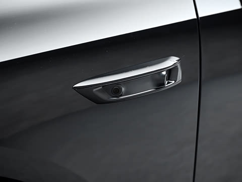 2026�� 2.0T �߹��� �����״��