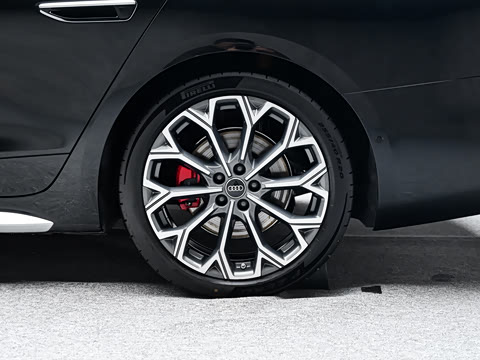 2026�� 2.0T �߹��� �����״��