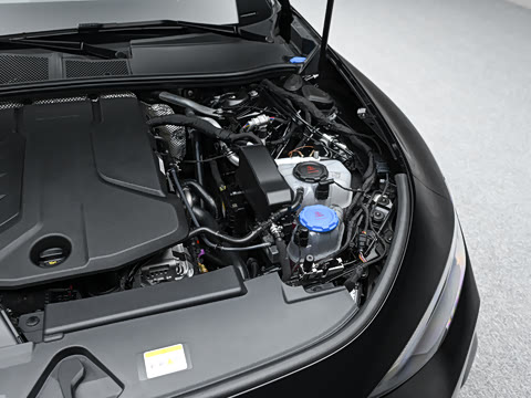 2026�� 2.0T �߹��� �����״��