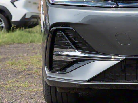 2025�� EM-i 150km ̽��+��