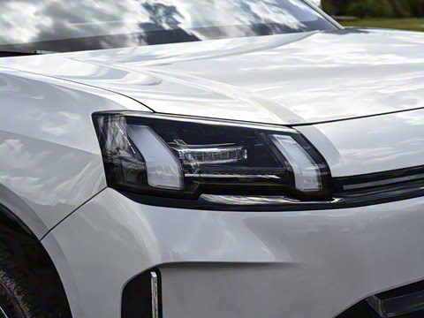 2026�� ���������� ��ͥ�� 650 �Ǻ���