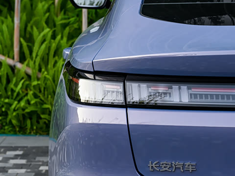 2026�� 1.5L �������� ������
