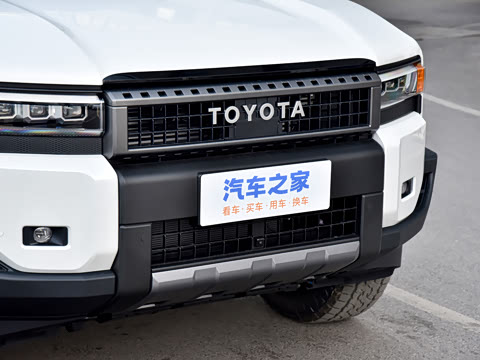 2026�� 2.4T ��ҰWX�� 5��