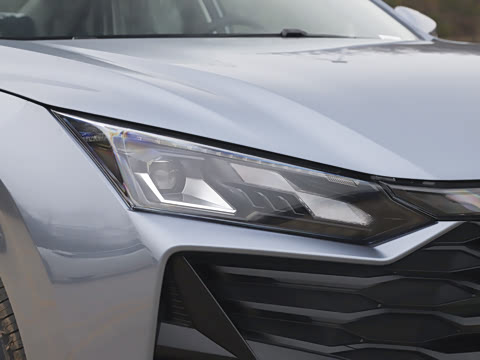 2026�� 1.5L �Զ�������