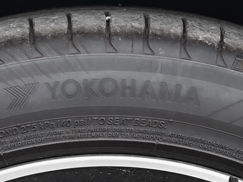 2026�� eDrive 40 L ��ҹ��װ