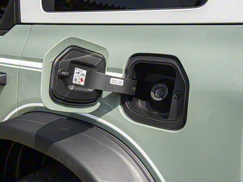 2025�� 2.3T 1966��׼��