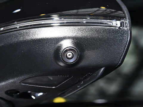 2025�� AMG GLC 43 4MATIC ����SUV