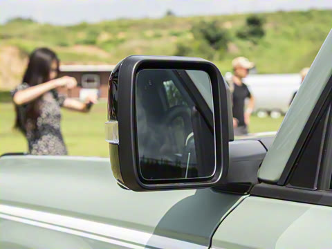 2025�� 2.3T 1966��׼��