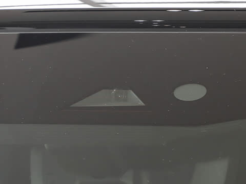 2026�� 130 3.0T X-Dynamic HSE
