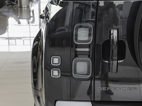 2026�� 130 3.0T X-Dynamic HSE