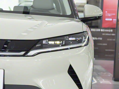 2025�� 301KM �캽��