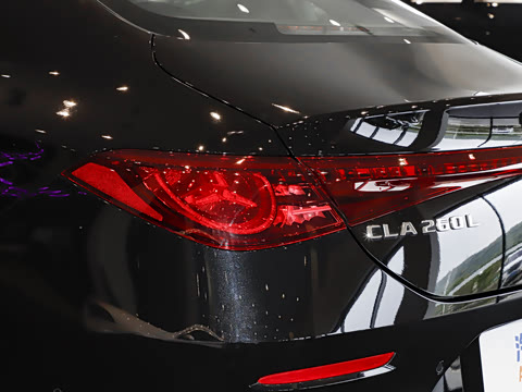 2026�� 260L