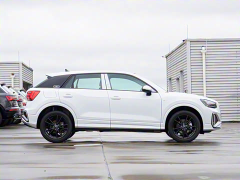 2025�� 35TFSI ��ȡ������