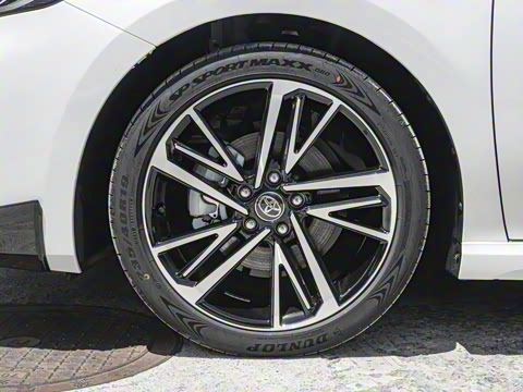 2026�� ˫�� 2.0HS �˶���