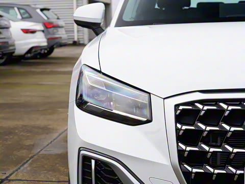 2025�� 35TFSI ��ȡ������