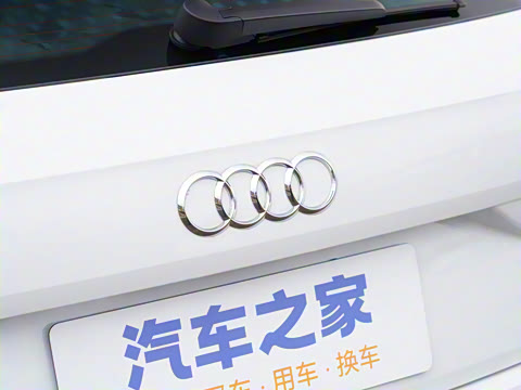 2025�� 35TFSI ��ȡ������