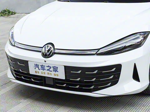 2026�� ���L 300TSI ����