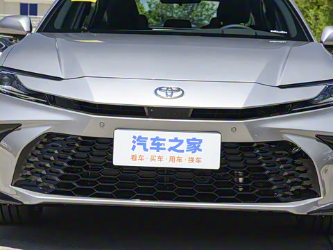 2026�� ˫�� 2.0HS �˶���