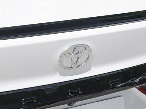 2026�� ˫�� 2.0HS �˶���