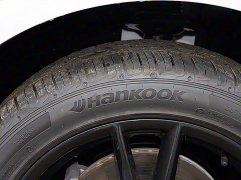 2025�� 35TFSI ��ȡ������